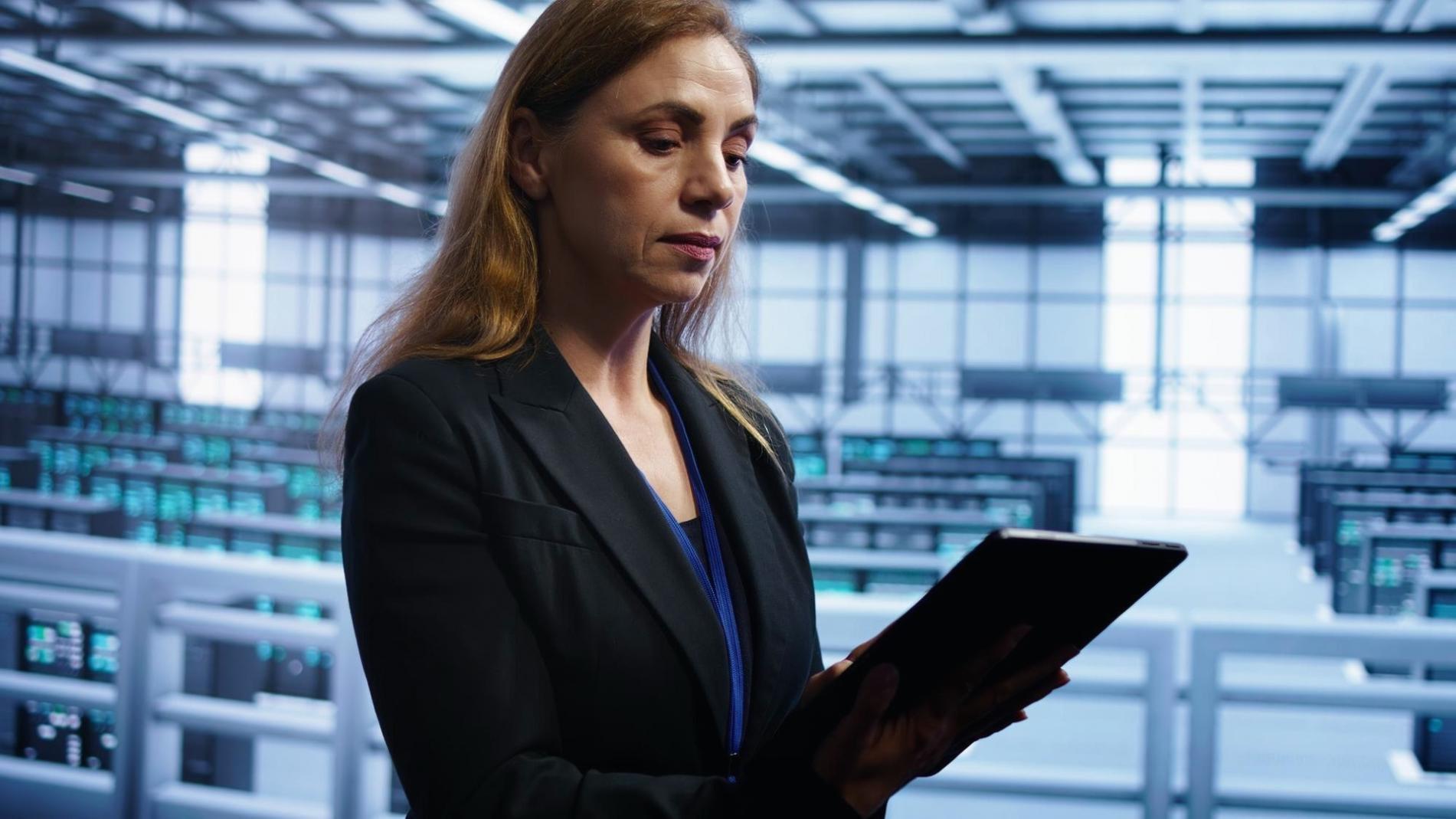 Evento grupal interactivo