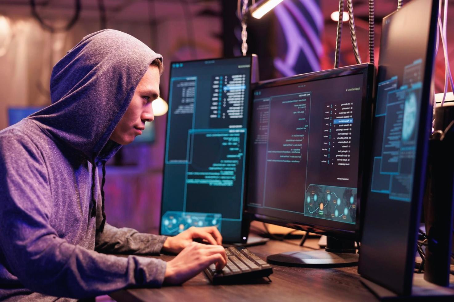 Sesión grupal de análisis de términos de búsqueda